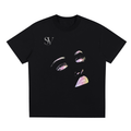 SV Sorona Quick-Dry Cooling T-Shirt