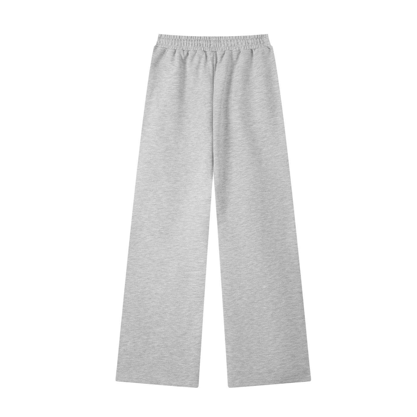 SV Women's Essential Straight-Leg Sweatpants