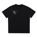 Saint Vital Sorona Quick-Dry Cooling T-Shirt