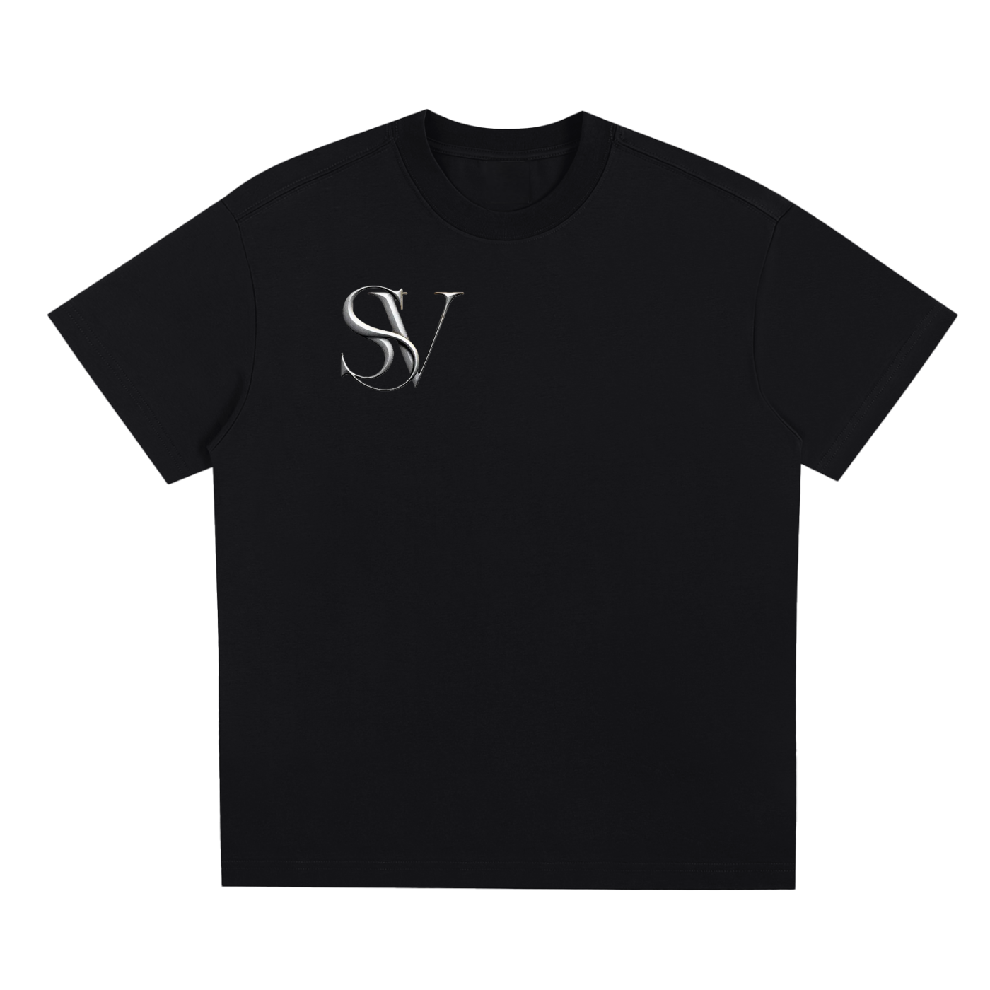 Saint Vital Sorona Quick-Dry Cooling T-Shirt