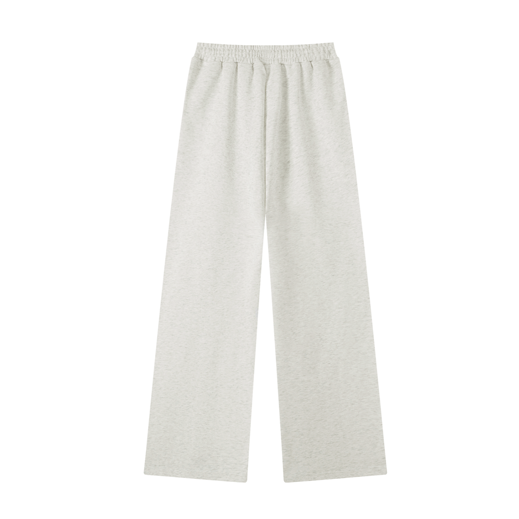 SV Women's Essential Straight-Leg Sweatpants