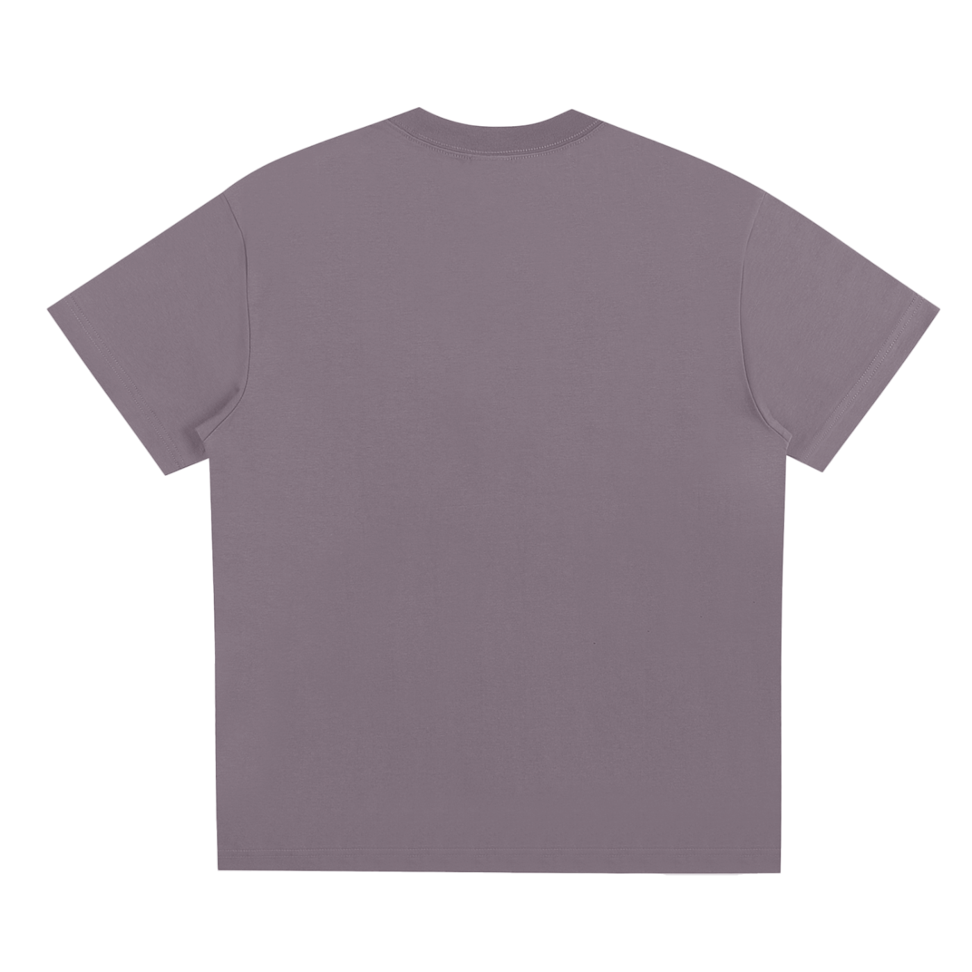 SV Sorona Quick-Dry Cooling T-Shirt