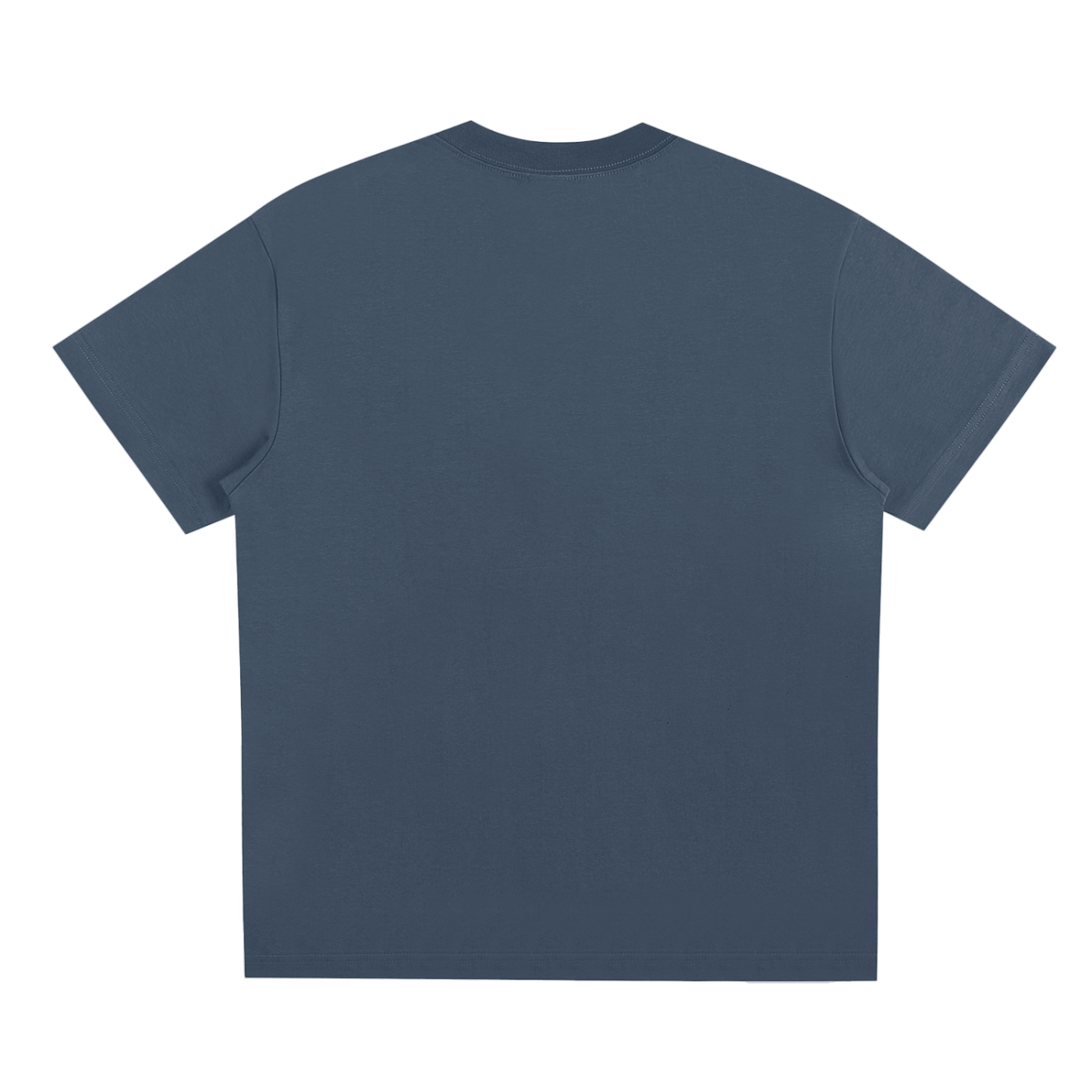 SV Sorona Quick-Dry Cooling T-Shirt