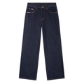 SV Heavyweight Straight Leg Denim Jeans
