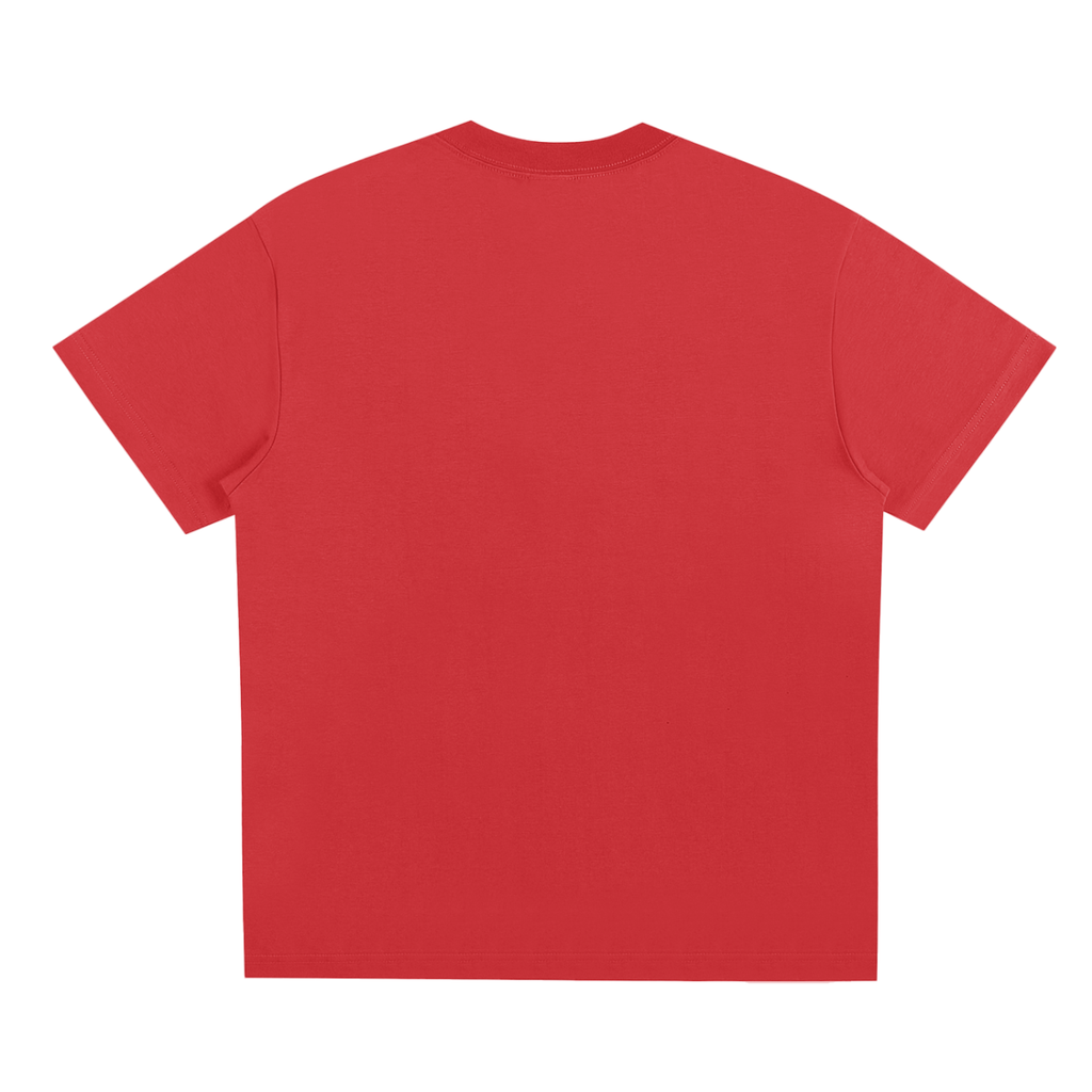 SV Sorona Quick-Dry Cooling T-Shirt