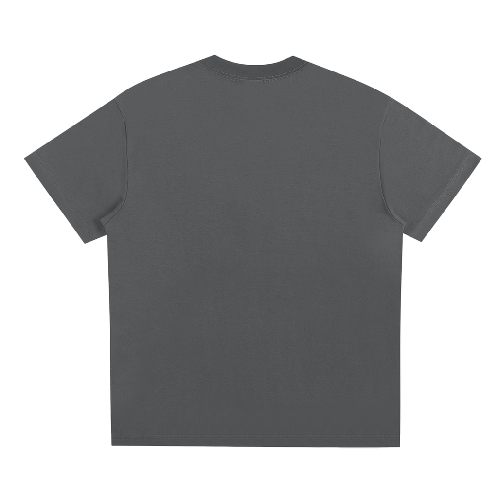 SV Sorona Quick-Dry Cooling T-Shirt