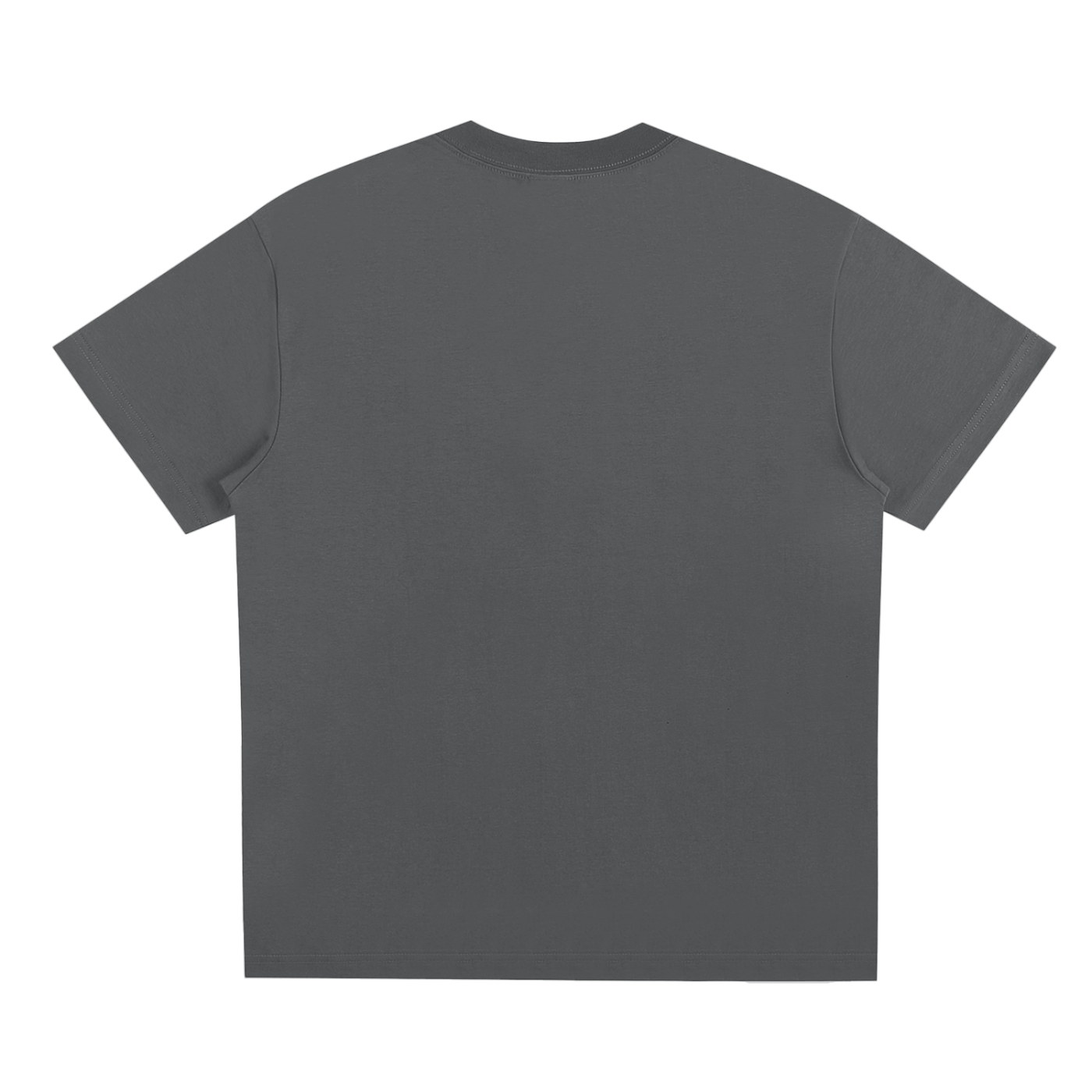 SV Sorona Quick-Dry Cooling T-Shirt