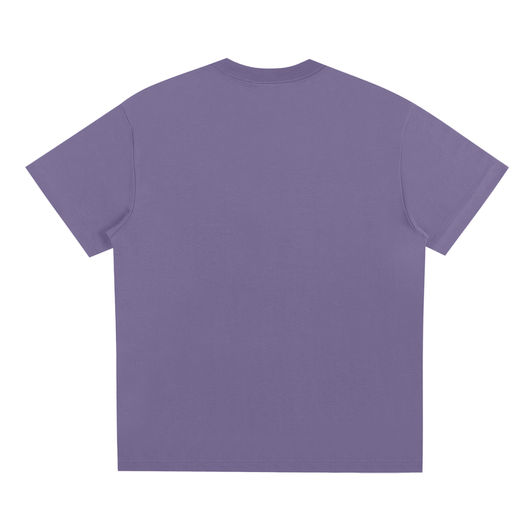 SV Sorona Quick-Dry Cooling T-Shirt