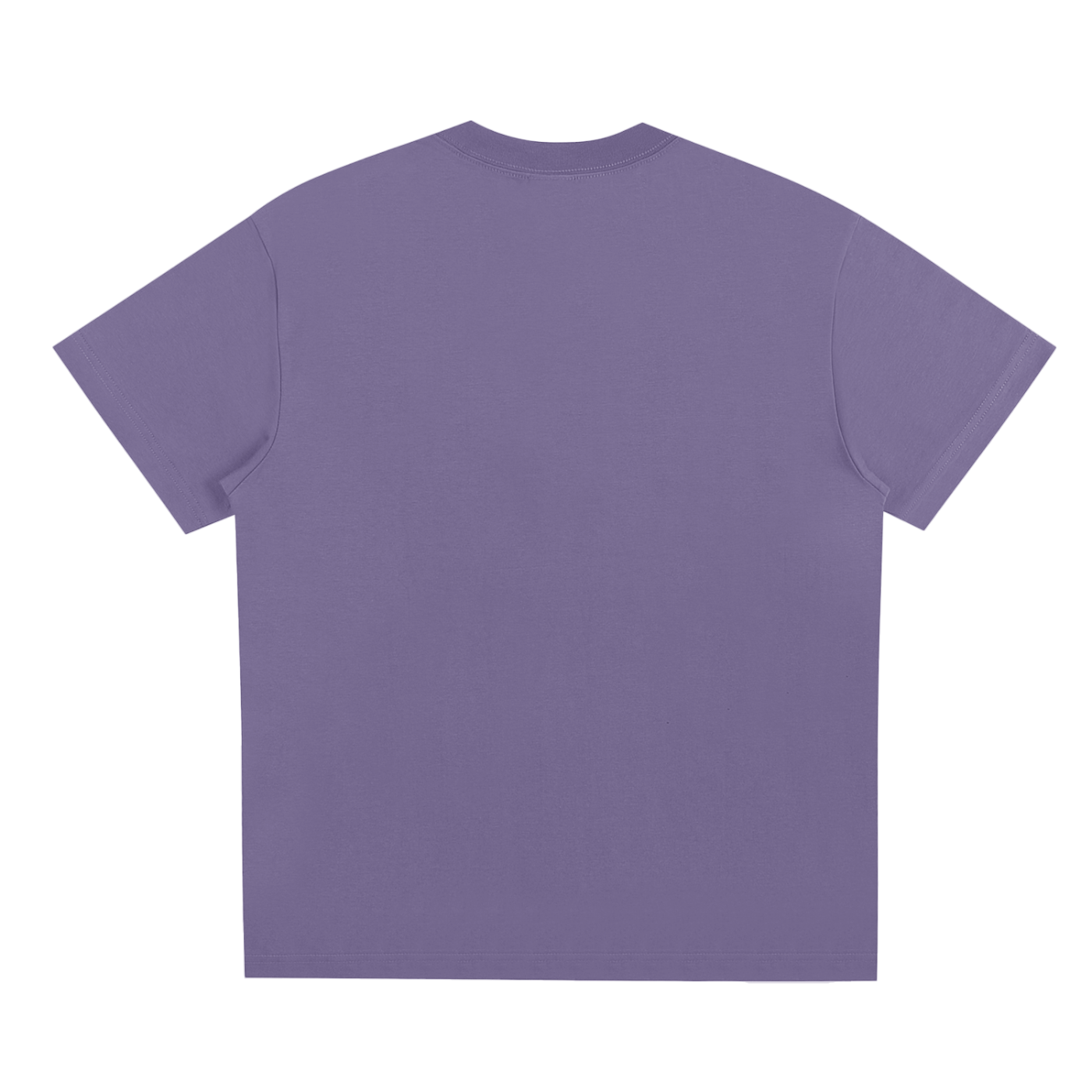SV Sorona Quick-Dry Cooling T-Shirt