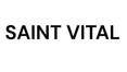 Translation missing: en.SAINT VITAL accessibility.home