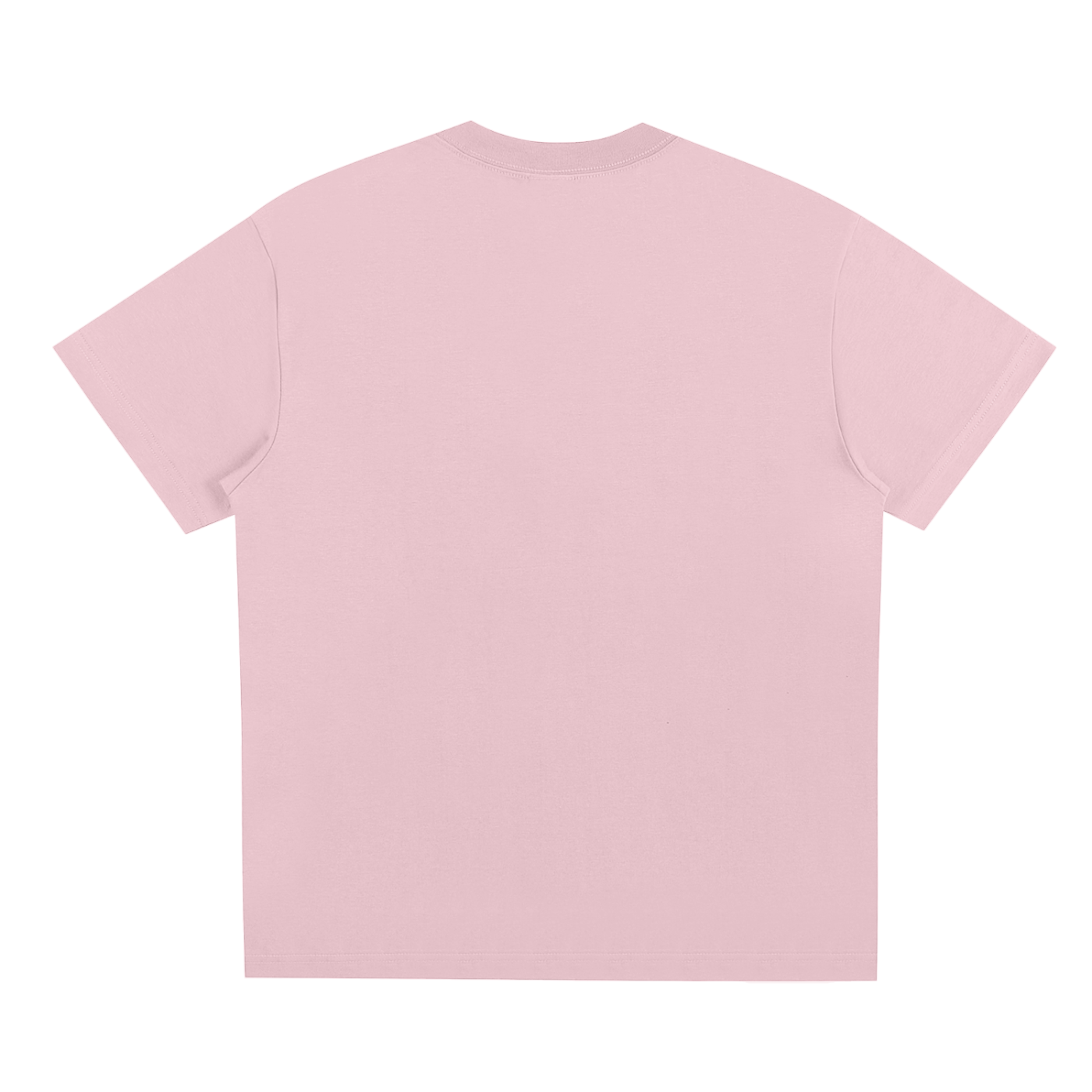 SV Sorona Quick-Dry Cooling T-Shirt