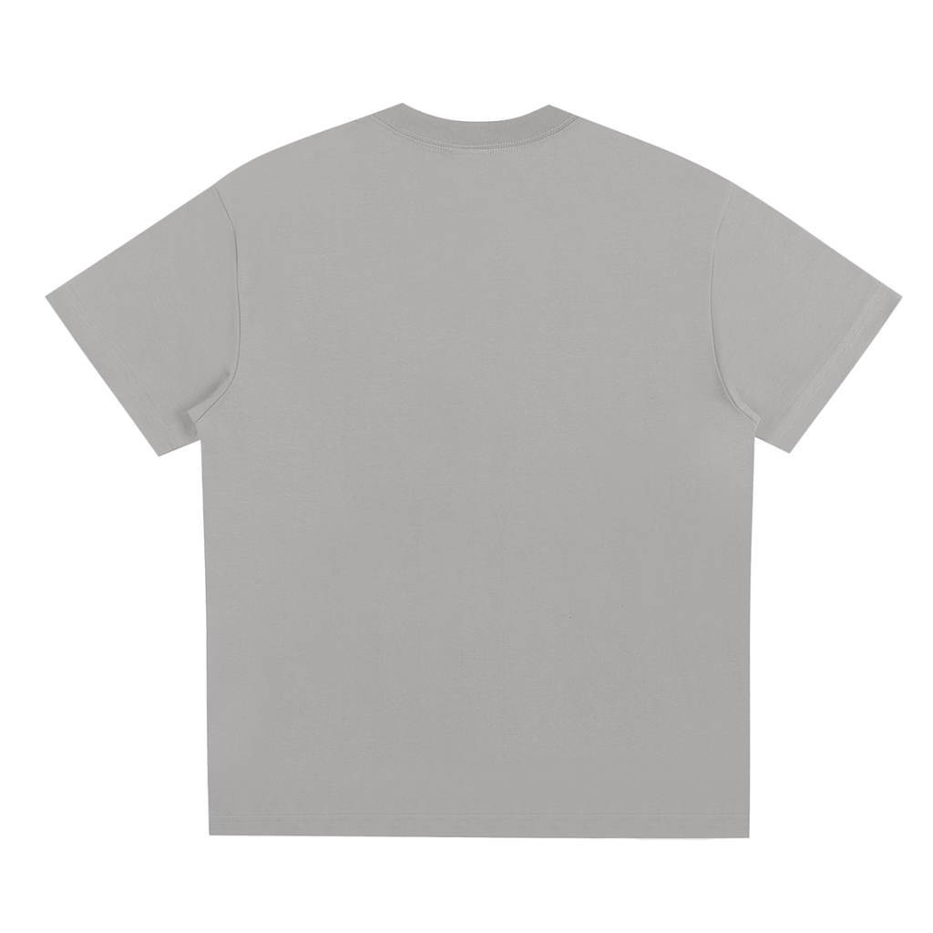 SV Sorona Quick-Dry Cooling T-Shirt