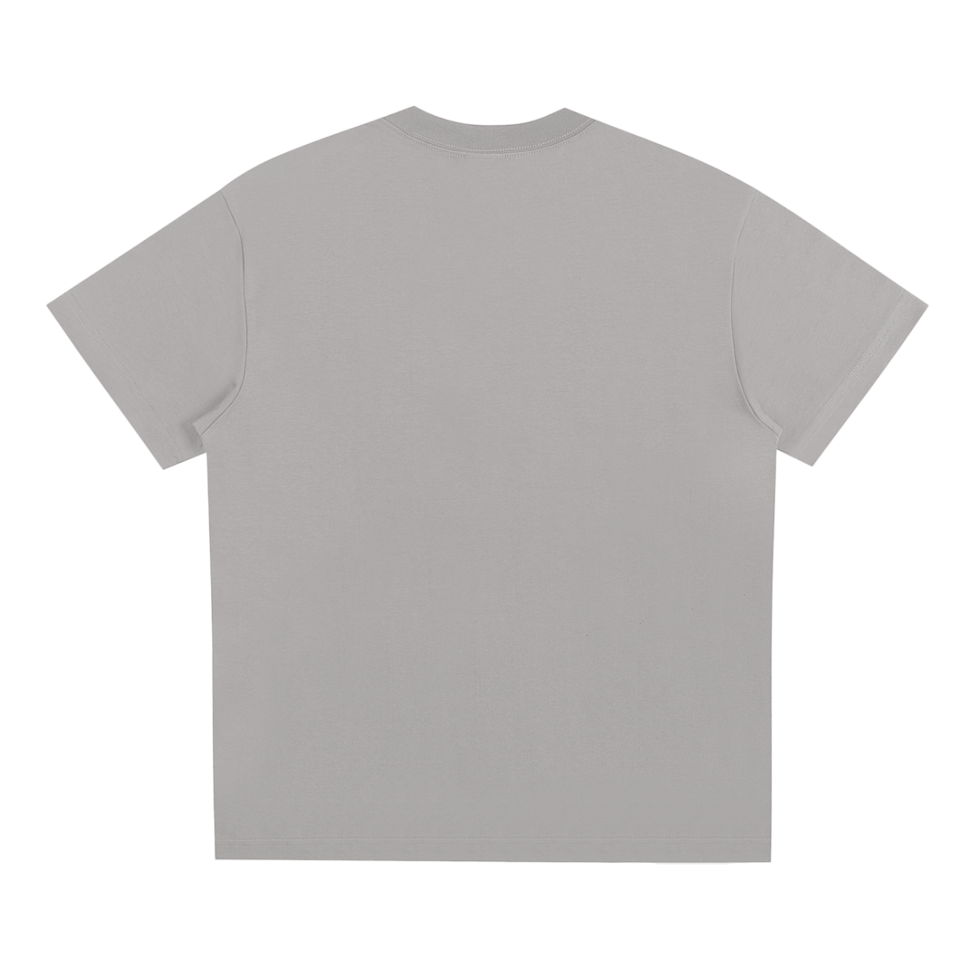SV Sorona Quick-Dry Cooling T-Shirt